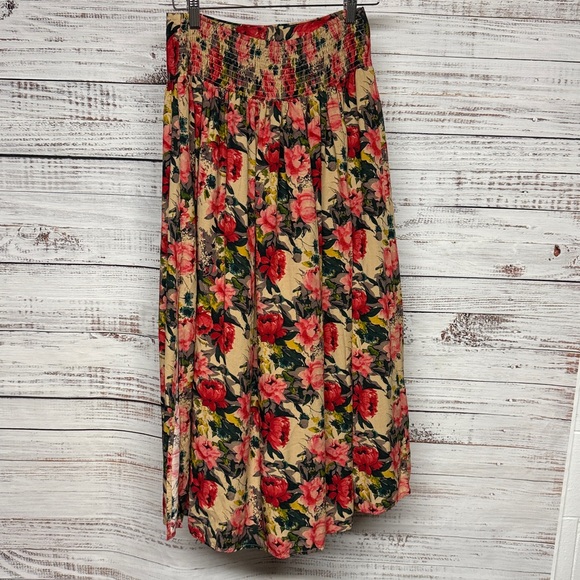 Natural Life Hanna Convertible Skirt - Picture 5 of 8
